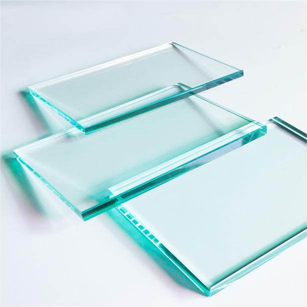 Tempered Glass